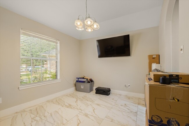 Photo - 12619 Egret Hill Ct