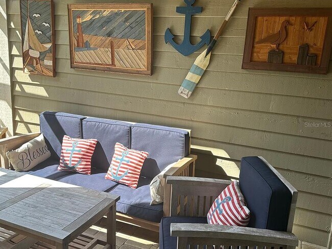 Photo - 3411 Avenida Madera