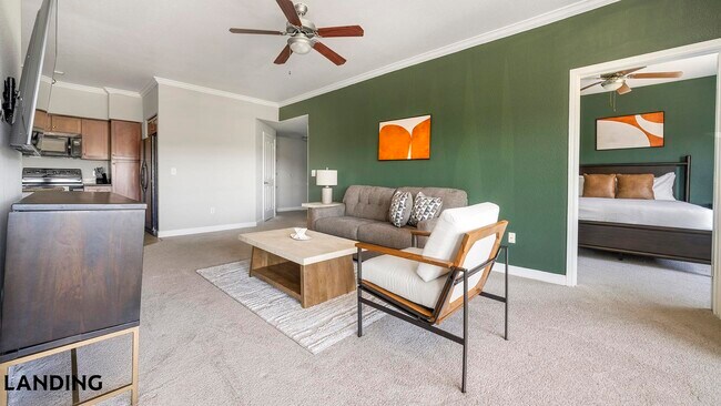 6500 Champion Grandview Way Unit 33301