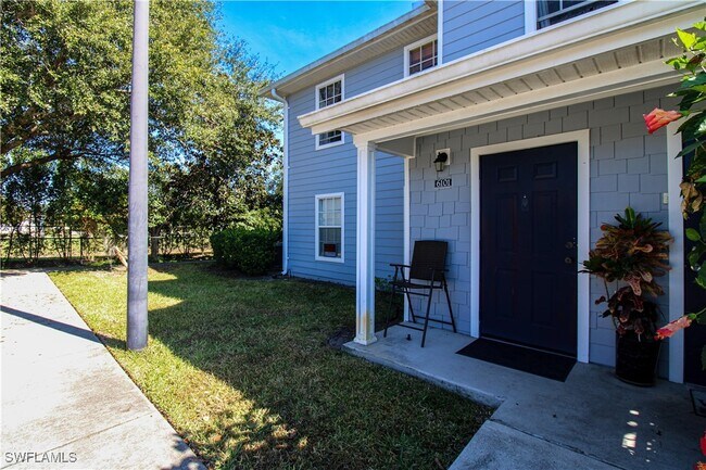 Photo - 14905 Pleasant Bay Ln Unit 6101