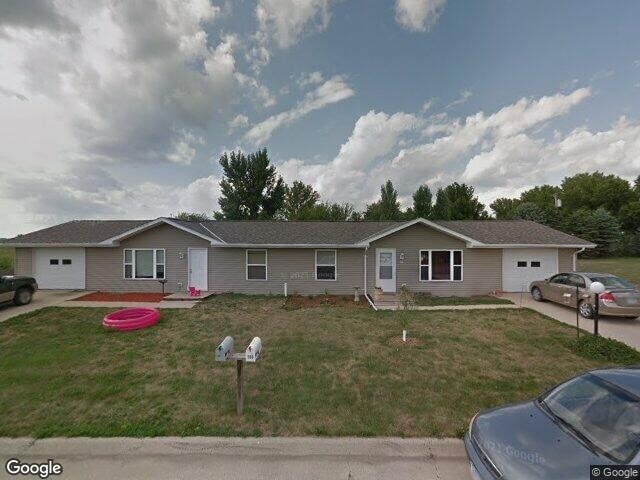 Photo - 708 Graceland Ave