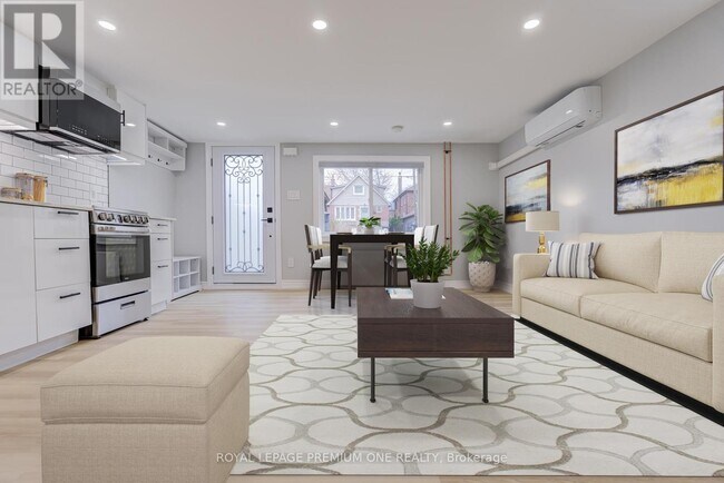 Photo - 79 Twenty Fifth St Unit 4