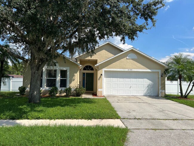Photo - Recently renovated 4 Bedroom, 2 Bathroom, ...