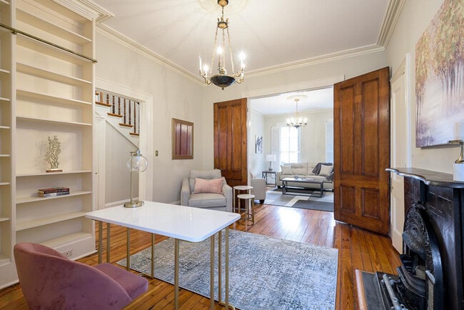 Photo - 27 3rd St NE Unidad ID1011176P