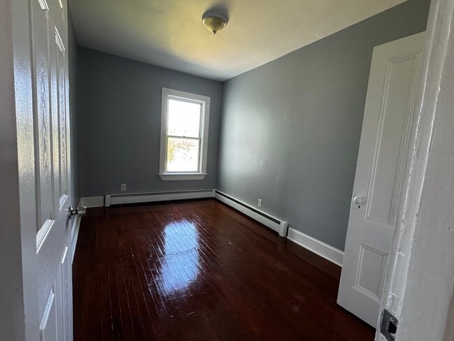 Photo - 85 Gilbert St