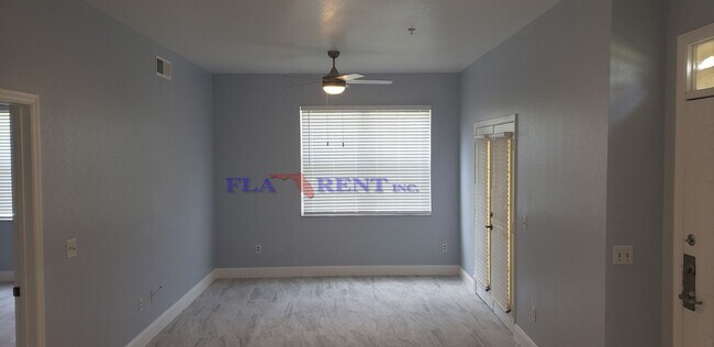 Photo - 4 BR / 3 FULL BATH (INCLUDES 2 MASTERS) 2 STORY (NEAR DISNEY!) GATED COMMUNITY WITH COMMUNITY POO...