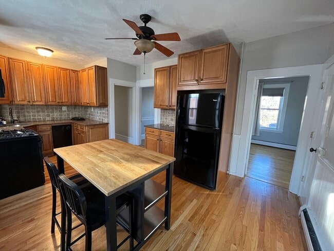 Photo - 28 Goldsmith St Unit 02