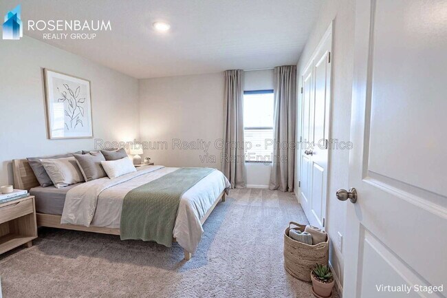 Photo - 11094 W Arvada Dr