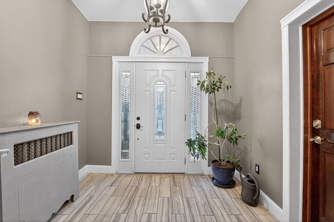 Photo - 814 John F. Kennedy Blvd Unidad 2