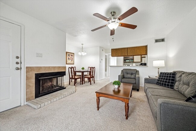 Photo - 18617 Egret Bay Blvd Unit True