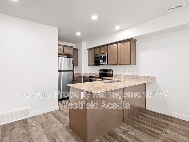 Photo - 14911 S Tumble Rock Way