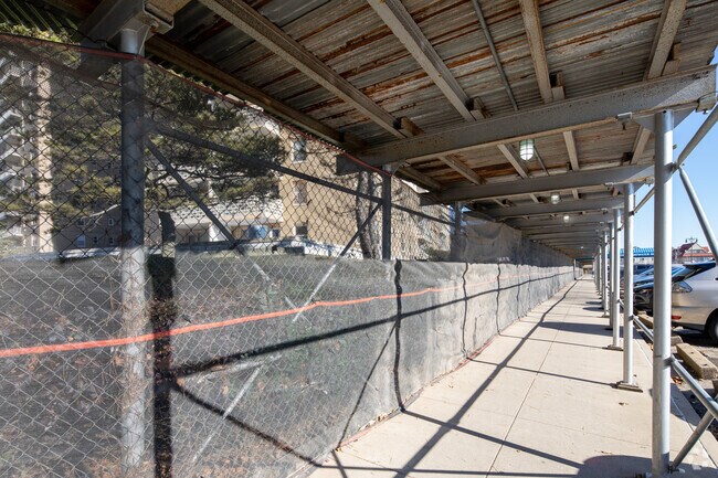 Photo - 1311 Brightwater Ave