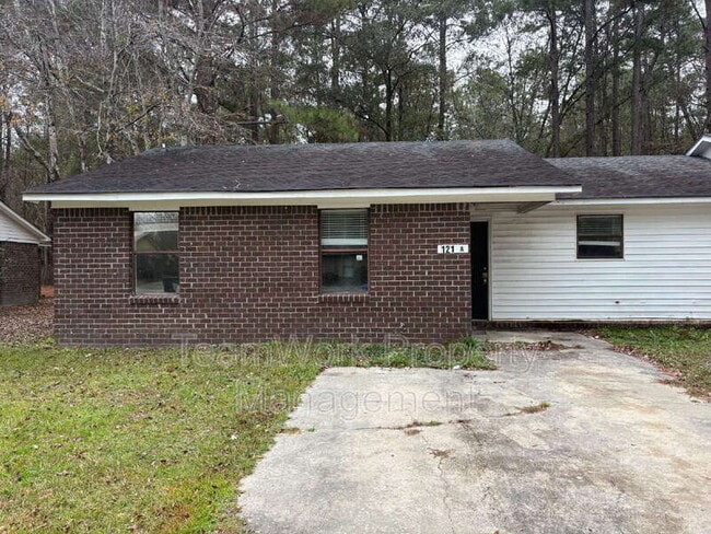 Building Photo - 121 Canvasback Dr