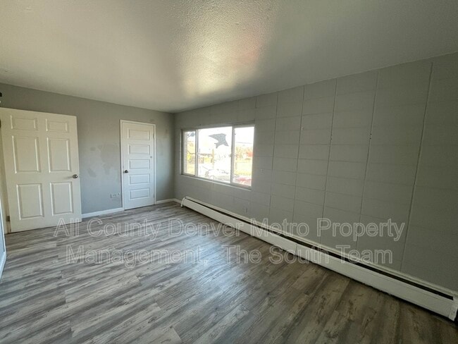 Photo - 1590 Clinton St Unit 106