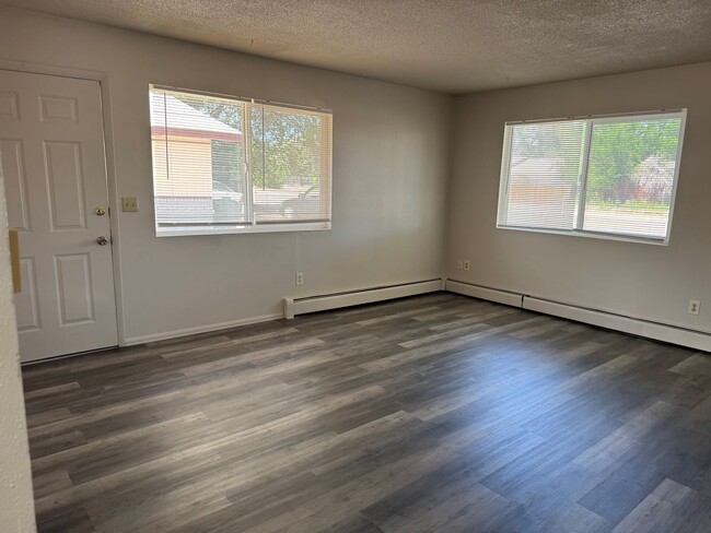 2679 Unaweep Ave Unit 3