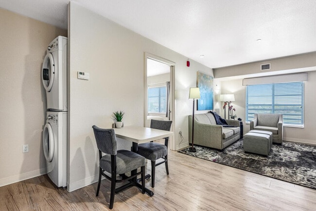 Photo - 11400 E Peakview Ave Unidad ID1041669P