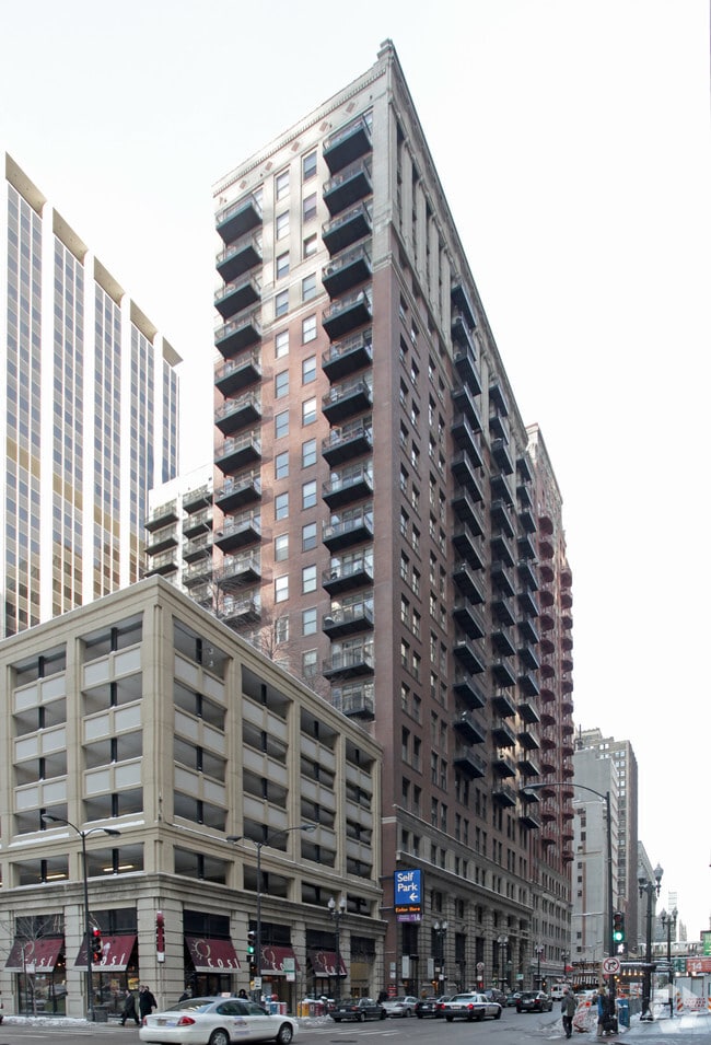 Photo - 215 W Washington