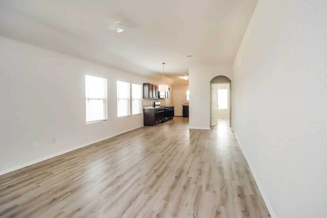 Photo - 3538 Bartolo Brush Ct