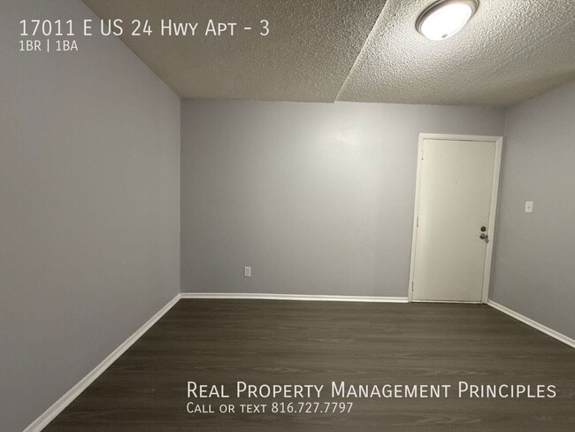 17011 E 24 Hwy Cir Unidad 3