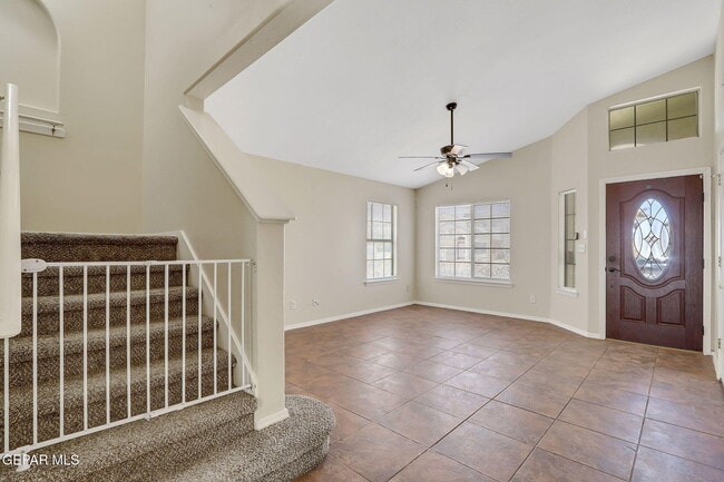 Photo - 14140 Tierra Delfin Dr