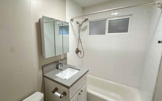 Photo - Albatross South Unit 2123