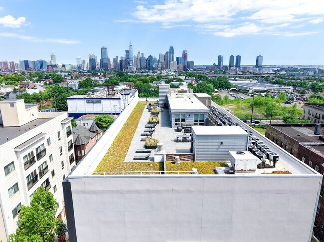 Photo - 39 High Street