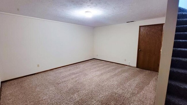 Photo - 3304 Northwestern Ave