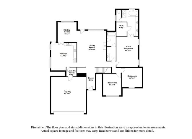 Photo - 10156 Lynham Dr