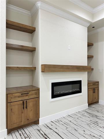 Photo - 8416 Delmar St