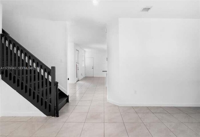 Photo - 11732 SW 243rd St