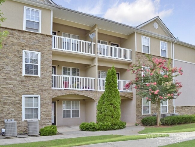 Photo - Dwell at the View