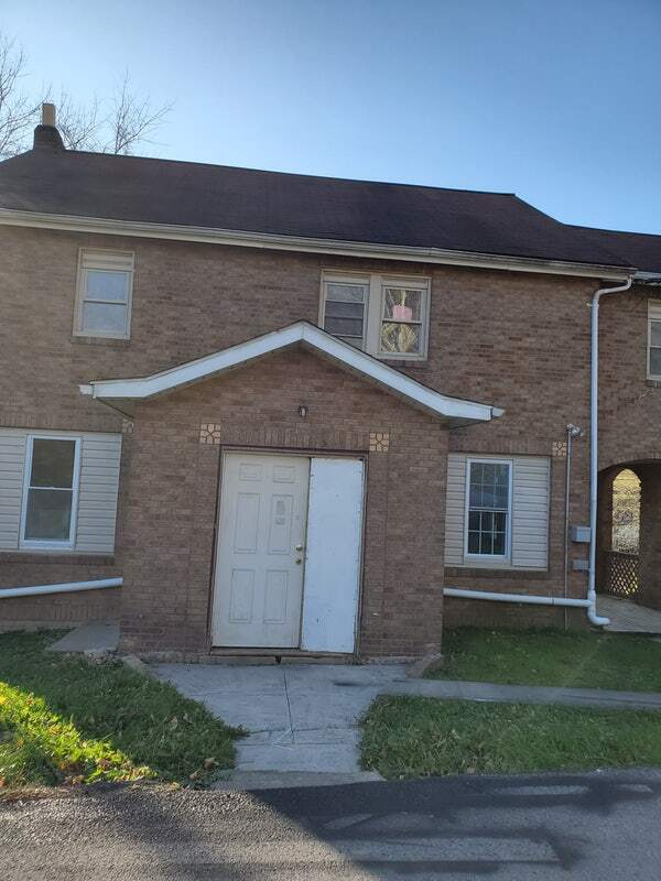 Photo - 122 Highland Dr