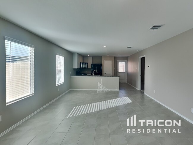 Photo - 11827 Mancos Trl