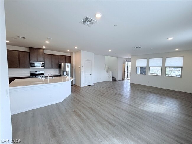 Photo - 12452 Kings Crk Pl