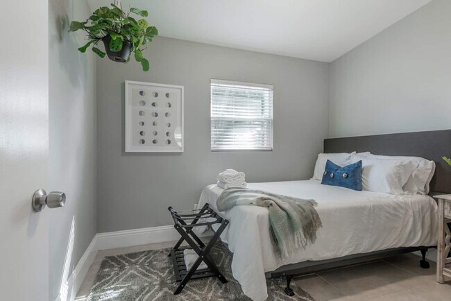 1500 W La Salle St Unit SI ID1628229P