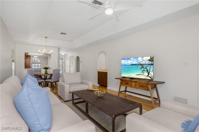 Photo - 701 Augusta Blvd Unit 701-8