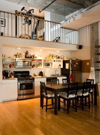 Photo - 156 Porter St Unit 318