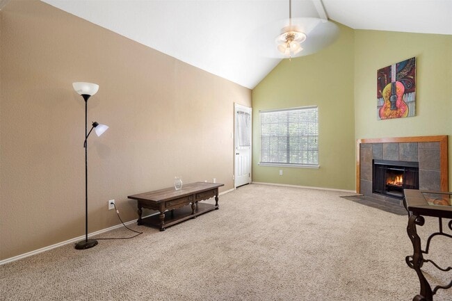 Photo - 10630 Westbrae Pkwy Unit 606