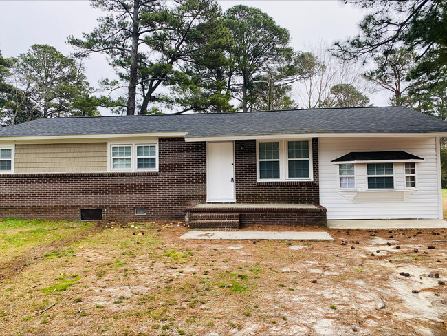 Photo - 1504 N Rocky Way Dr Casa