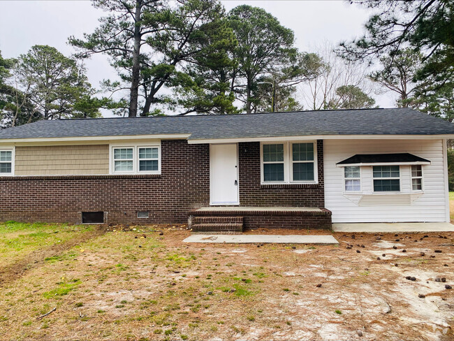 Building Photo - 1504 N Rocky Way Dr Rental