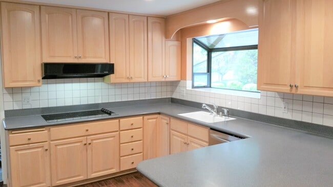 29 Thorndale Pl