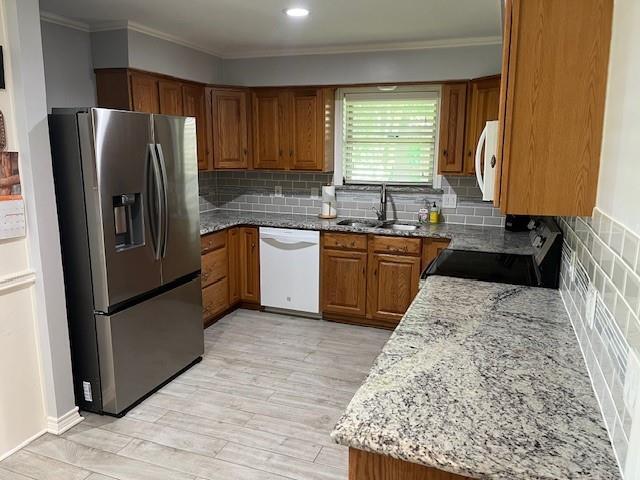 Photo - 2701 Chadwick Dr