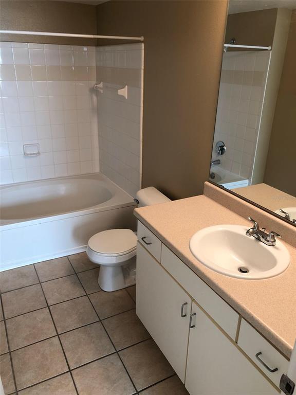Photo - 2010 E Palm Ave Unit 15202