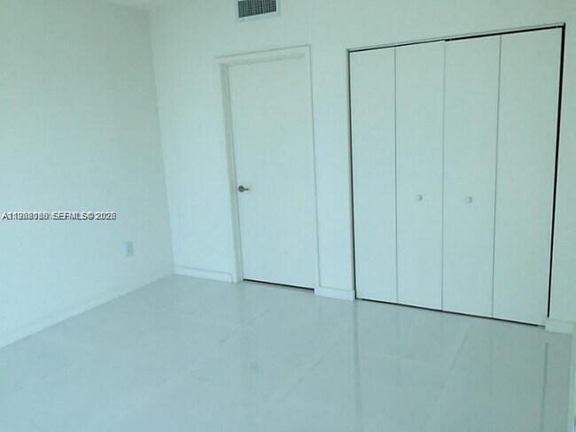 Photo - 1100 S Miami Ave Unit 3502