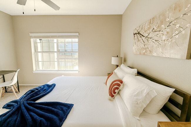 Photo - 6225 Saratoga Blvd Unit ID1326017P