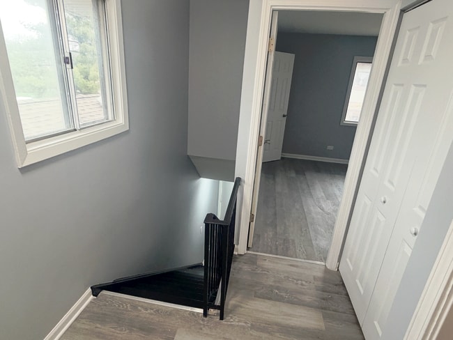 Photo - 6203 Kit Carson Dr