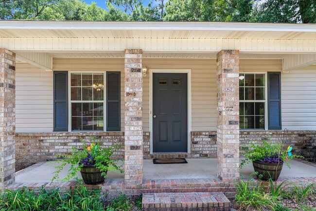 Photo - 5163 Jolene Cir