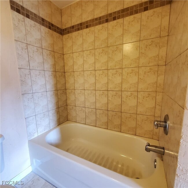 Photo - 3704 Broadway Unit 313