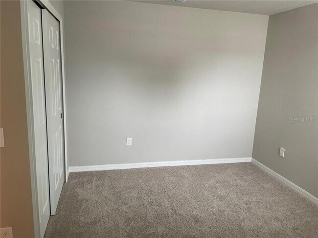 Photo - Amazing energy-efficient townhome for rent! Unit Greens at Forest Lake