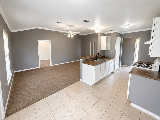 Photo - 17030 Applecross Ln